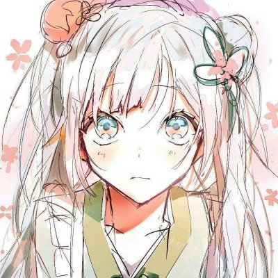 巩俐中文宣布戛纳开幕